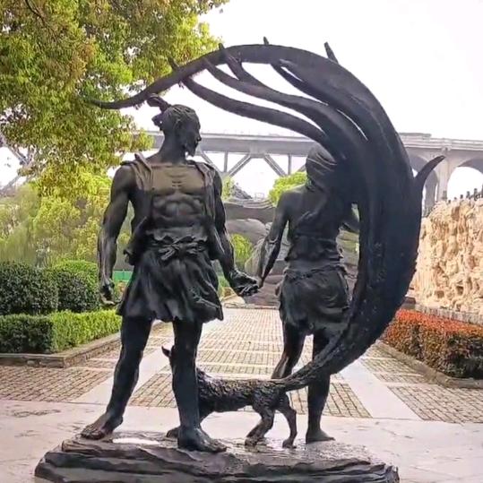 💞ᭁ财运爆张💞ᭁ