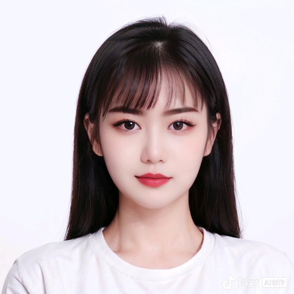 新疆姑丽