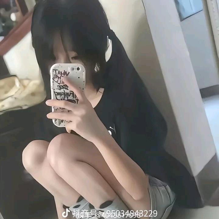 酸奶不吃鱼🐟
