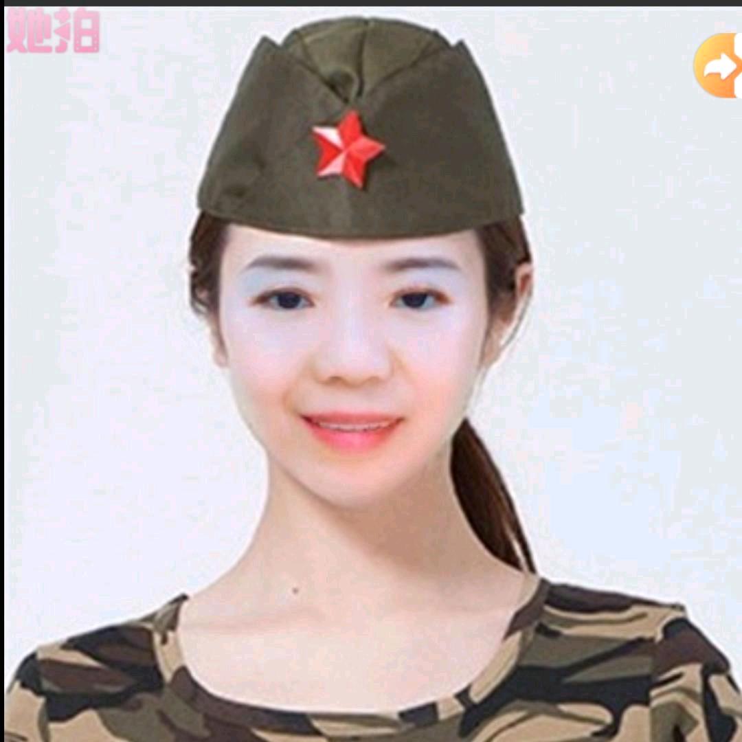 淡泊人生