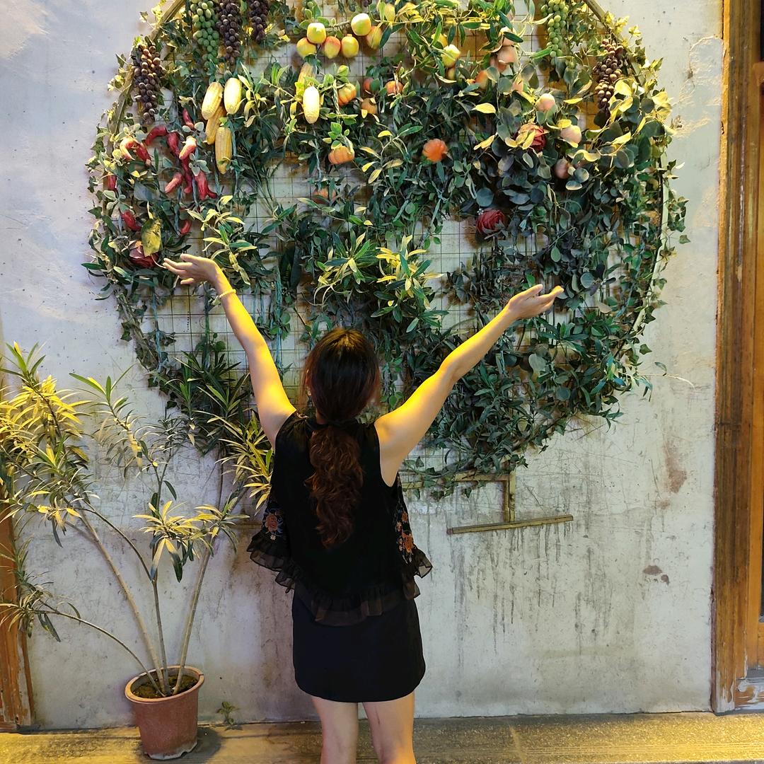 四川  小猪猪˙Ꙫ˙