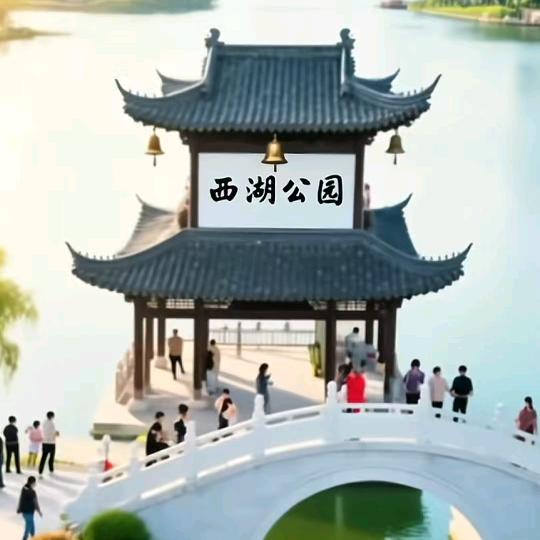 顺其自然🍷🍷🍷