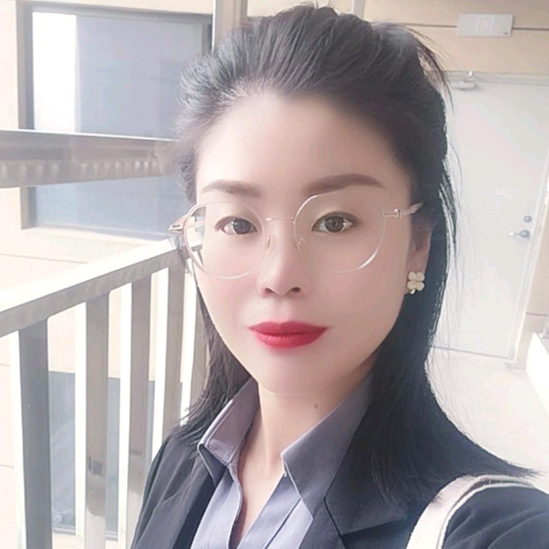 红红爱生活🍷🍷❤️