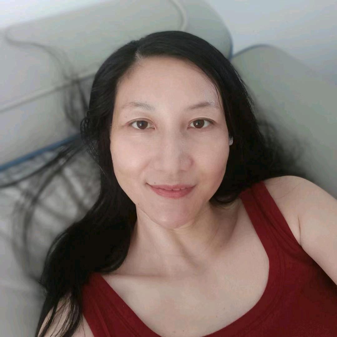 铜陵大美丽