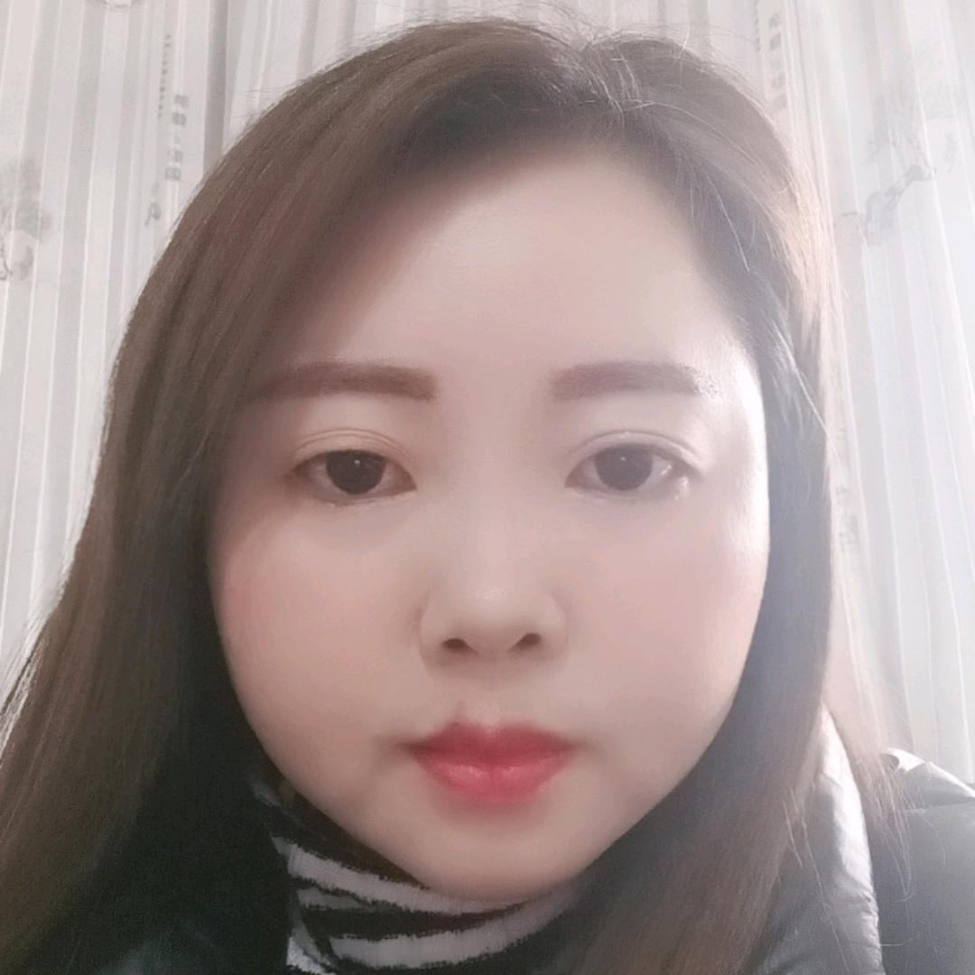 忘情绝念