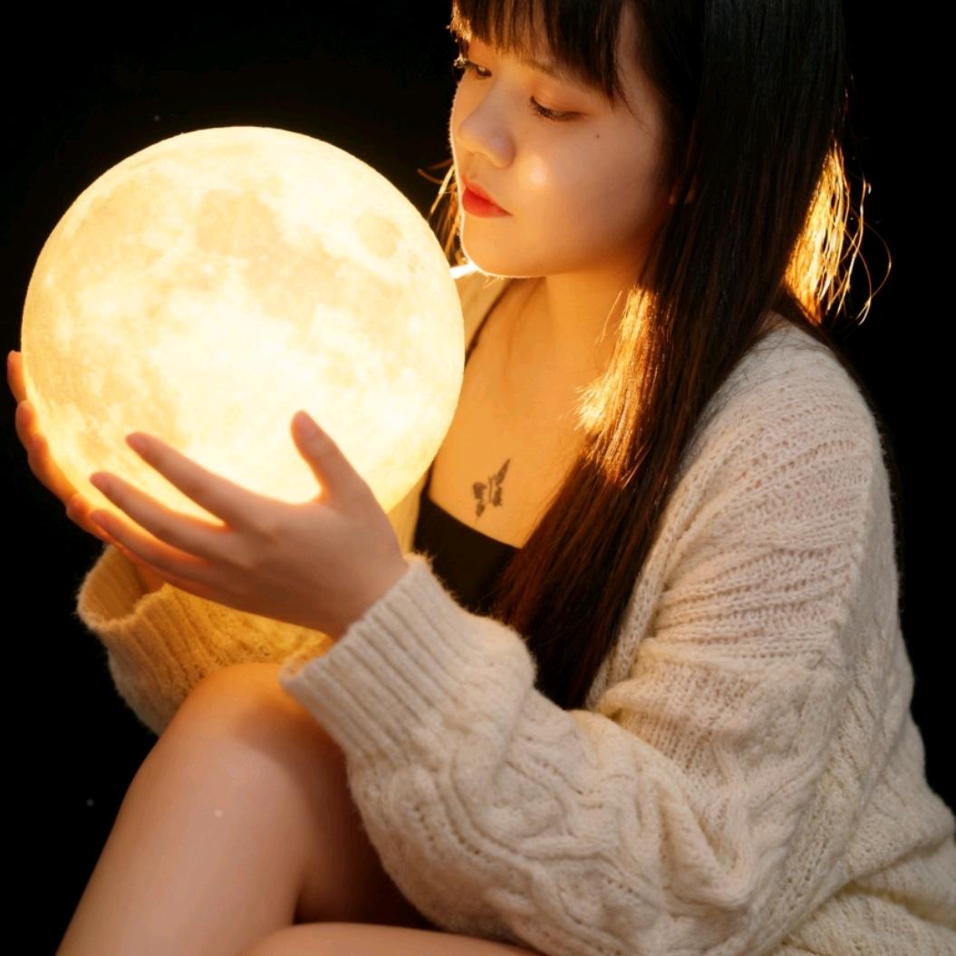 璇儿