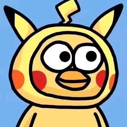 大哥高大