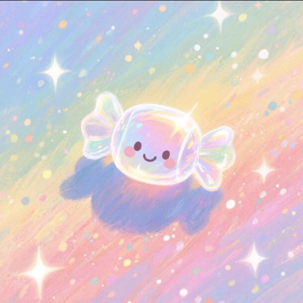 啾“ψ(｀∇´)ψ王叽沐