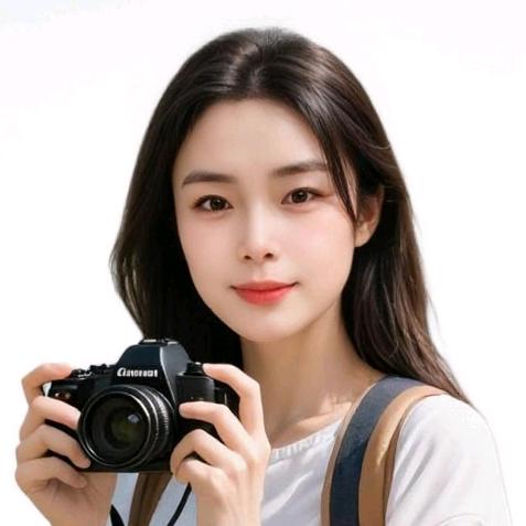 @（赵）锦绣前程