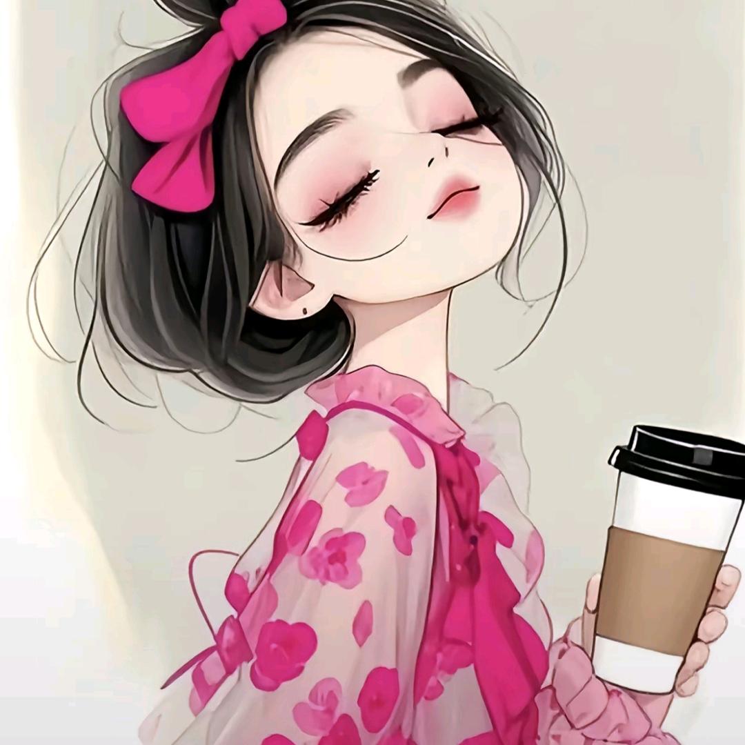 小鱼儿♬💕꧔$
