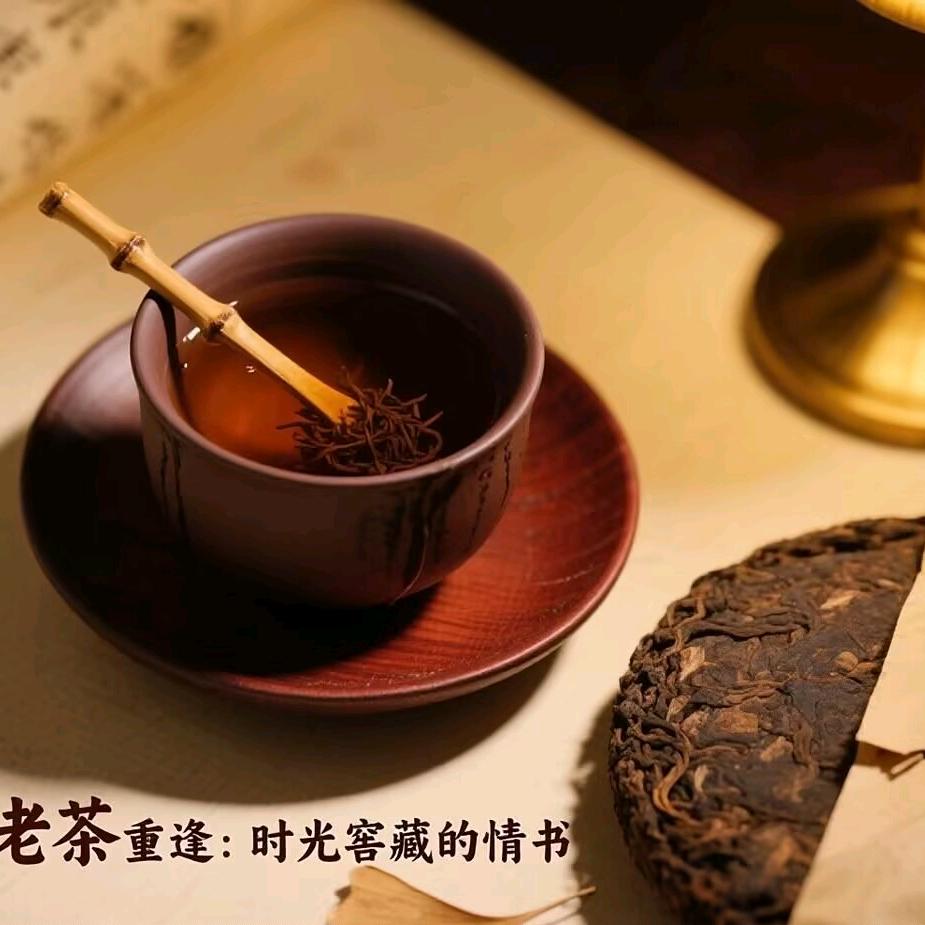 義誠天下