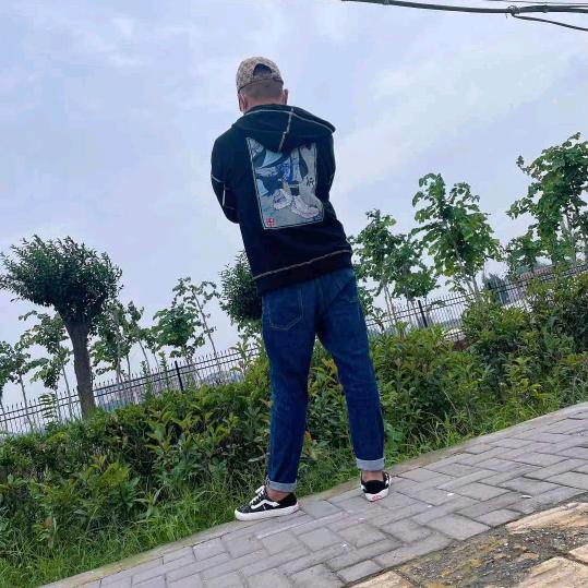 @闫sir㊖