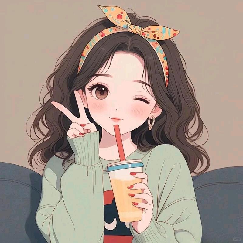 不爱吃鱼🐟的喵