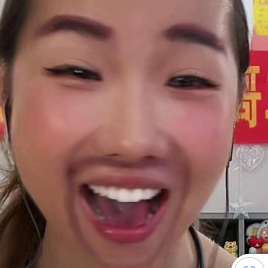🌈六二一