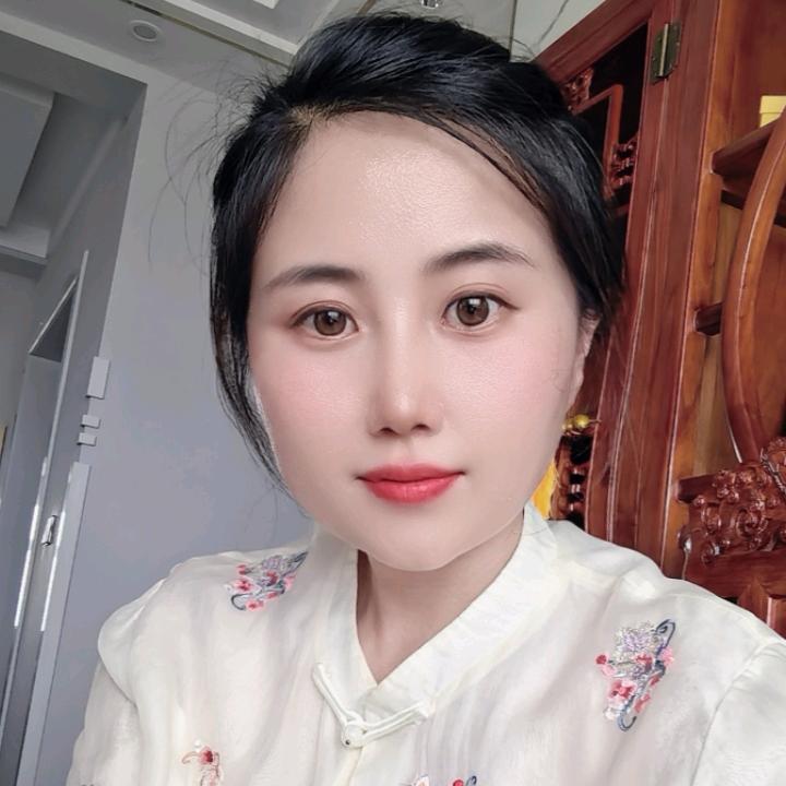 莲心阁～慧贞