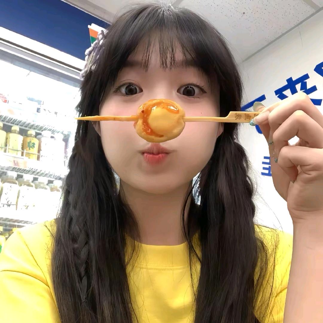 涵hannii.