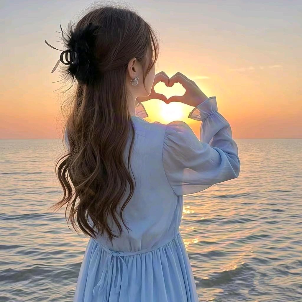 曹老师就业咨询
