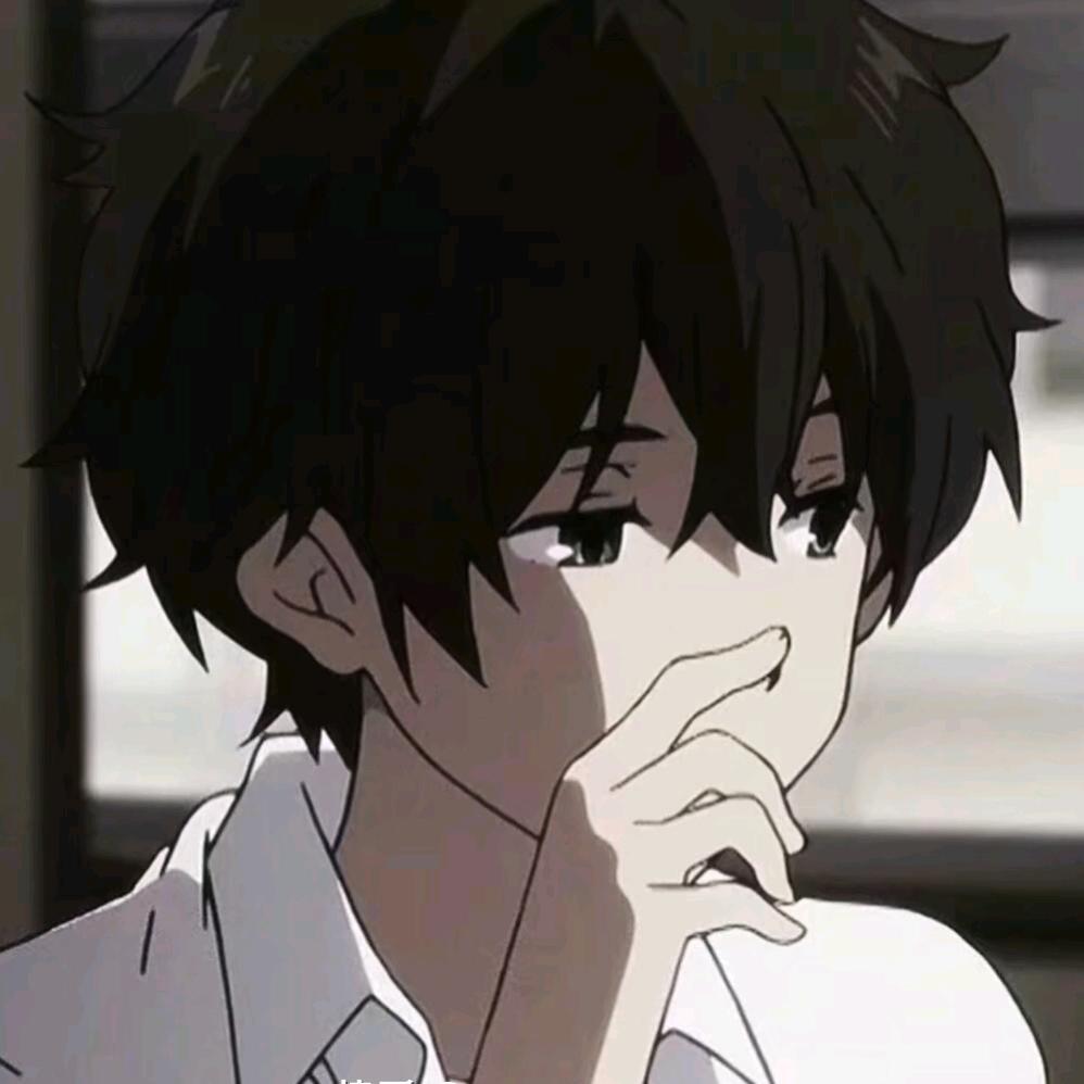 。。