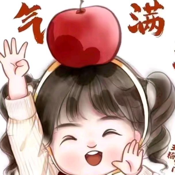 飞飞。。。。