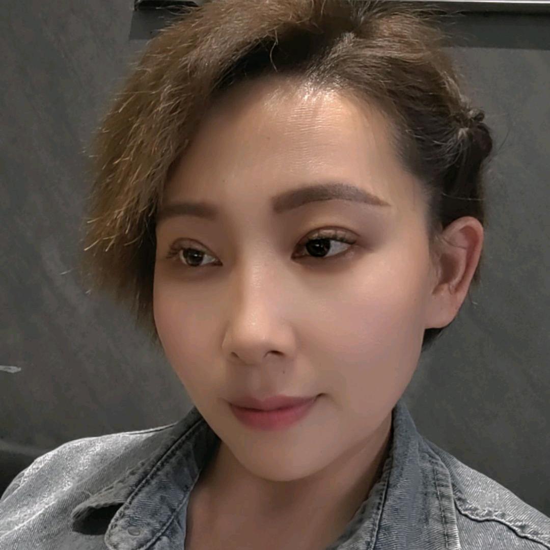 飞宇门窗 大彭友 ້໌