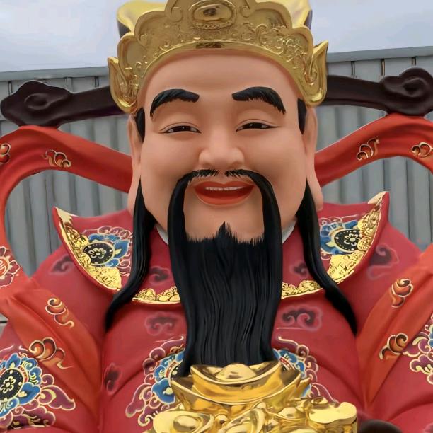 小明姐姐💋