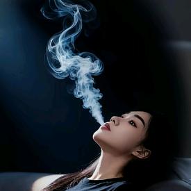 ઇଓ🥀ꦿᩚ无ൢ࿚ꪟ࿐言💞᭄