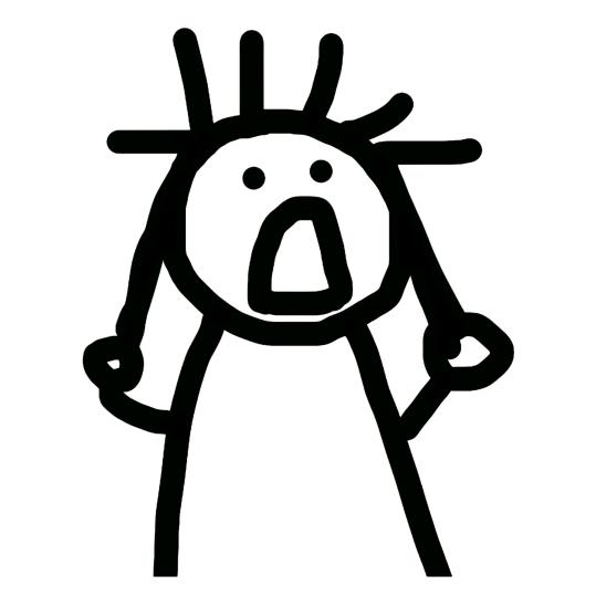 东东妈妈