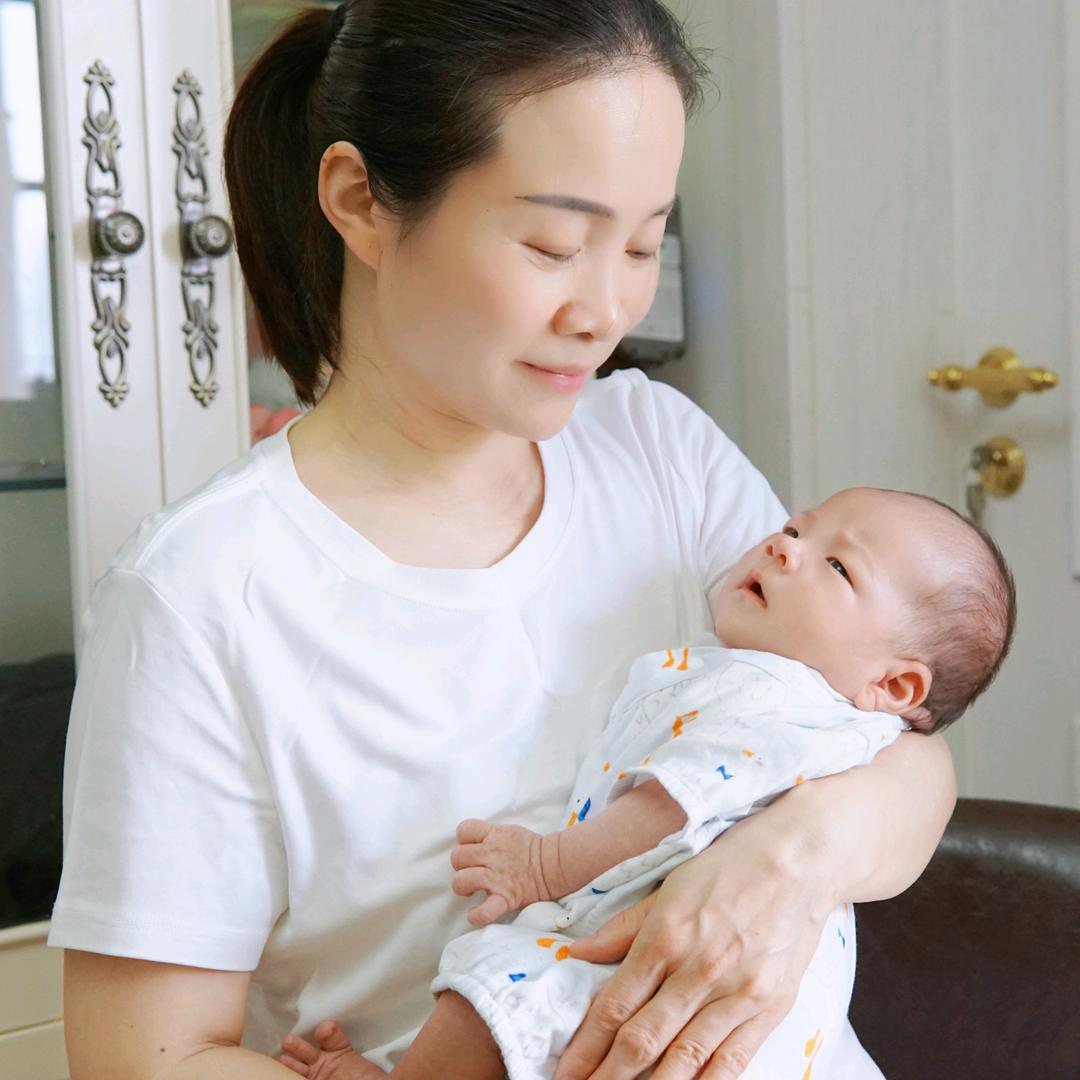 钻石（医护）王姐