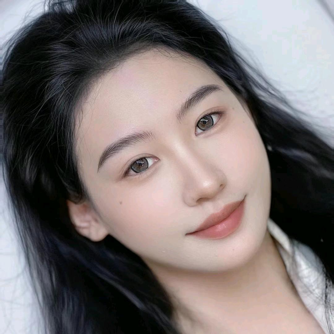 如梦🦋