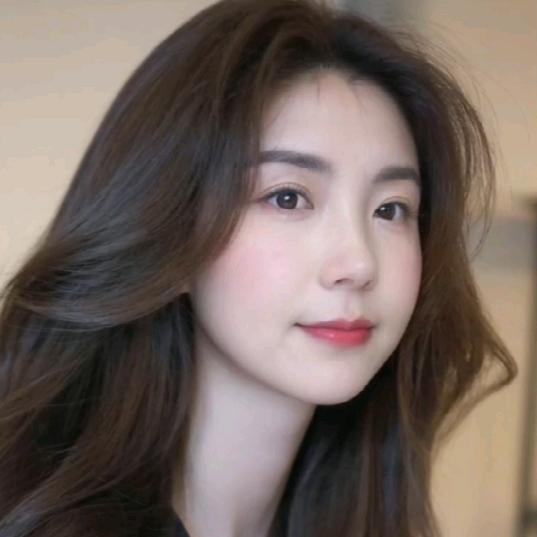 稳稳的幸福