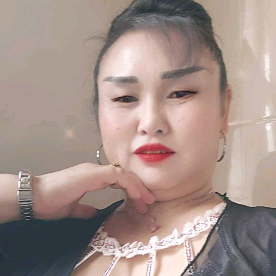 静聲姐，早上8点45