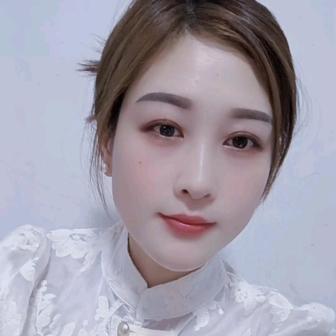 清真~双旺鲜炒鸡