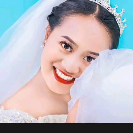 叶青<青春永在>