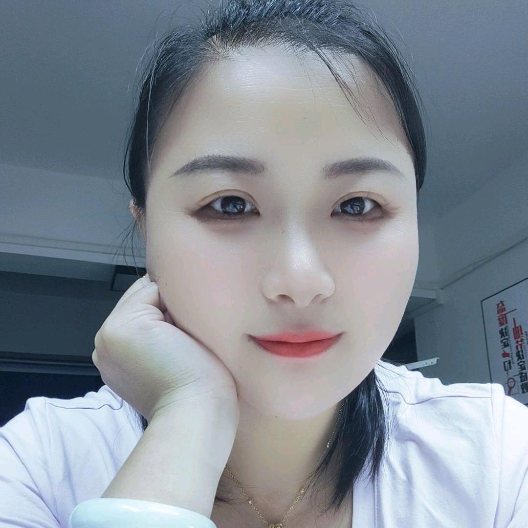 东莞市启航服饰