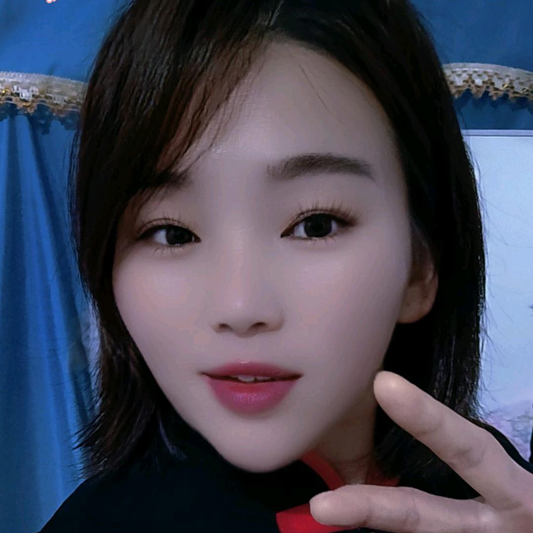 帅帅妈，首播（不定时开直播）