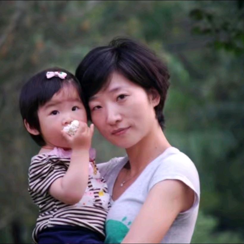 翔羽习达人账号