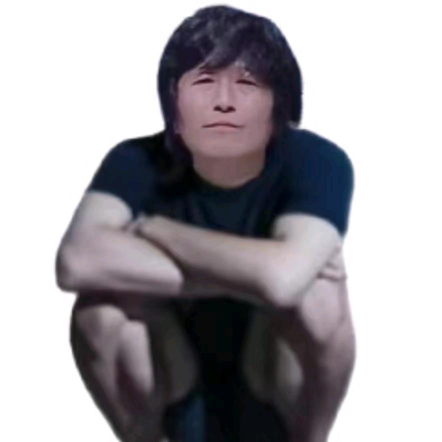 爱你的东哥