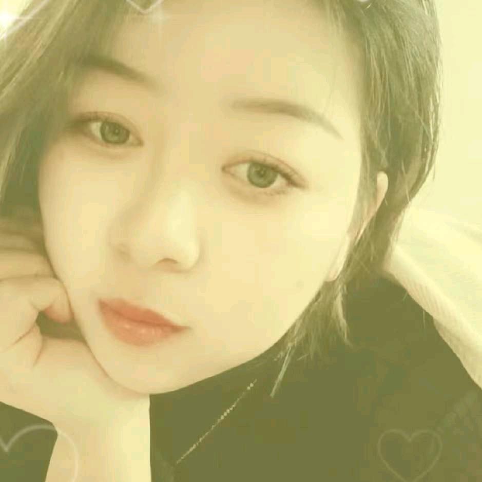 熊大抱抱鲨🧸🧸…………