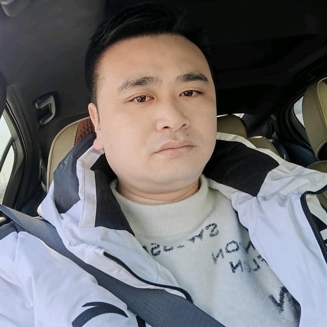 威利