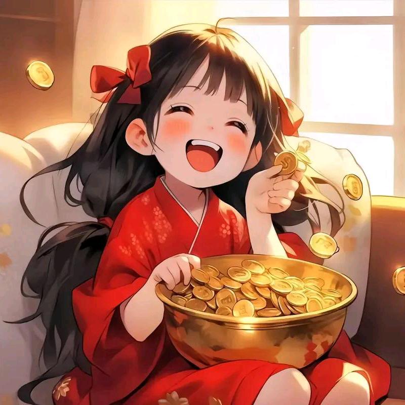 小亚