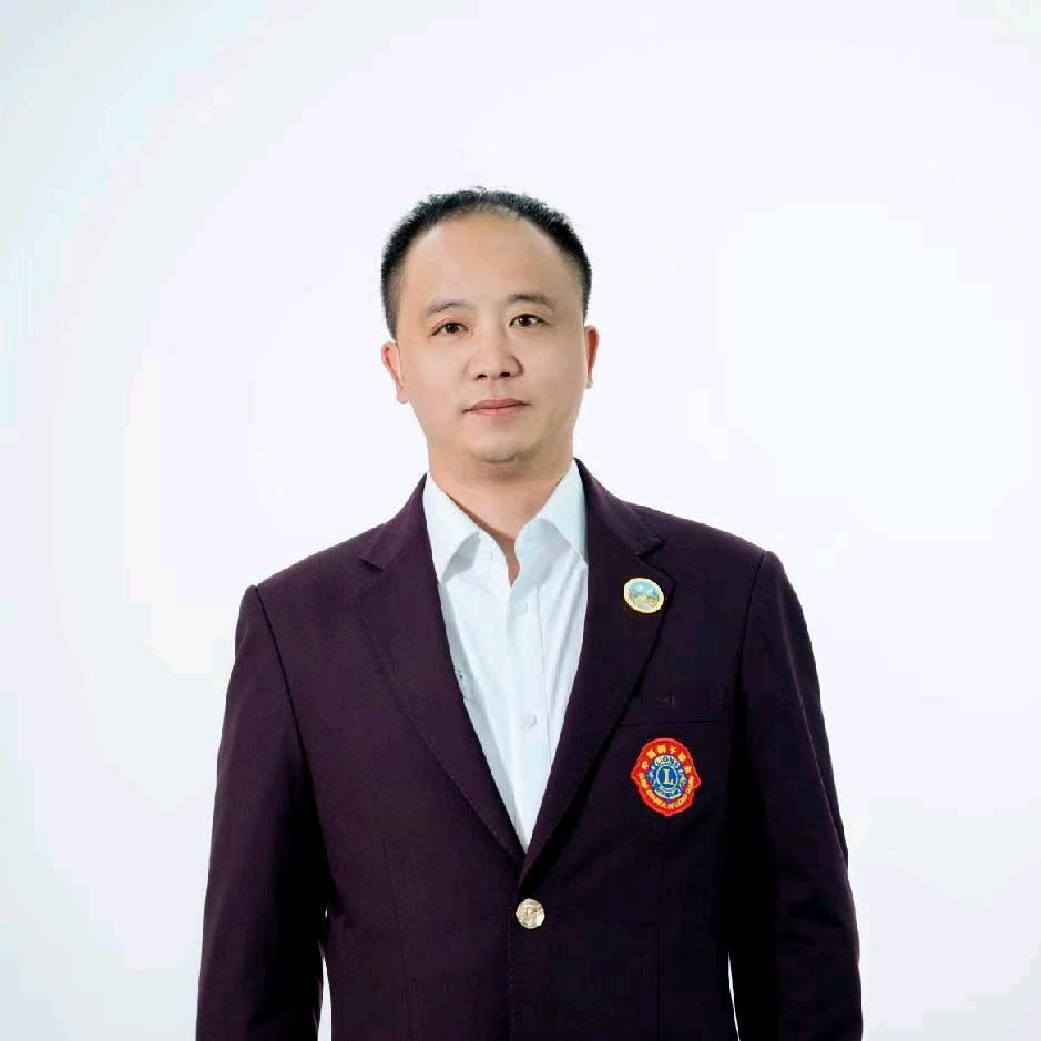 南京美的空调-龙哥