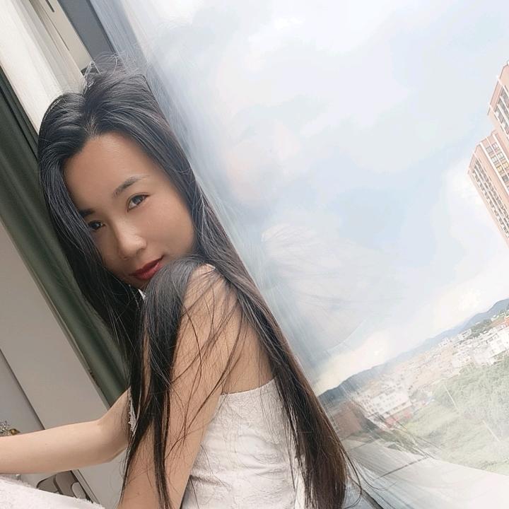 灵丹妙药
