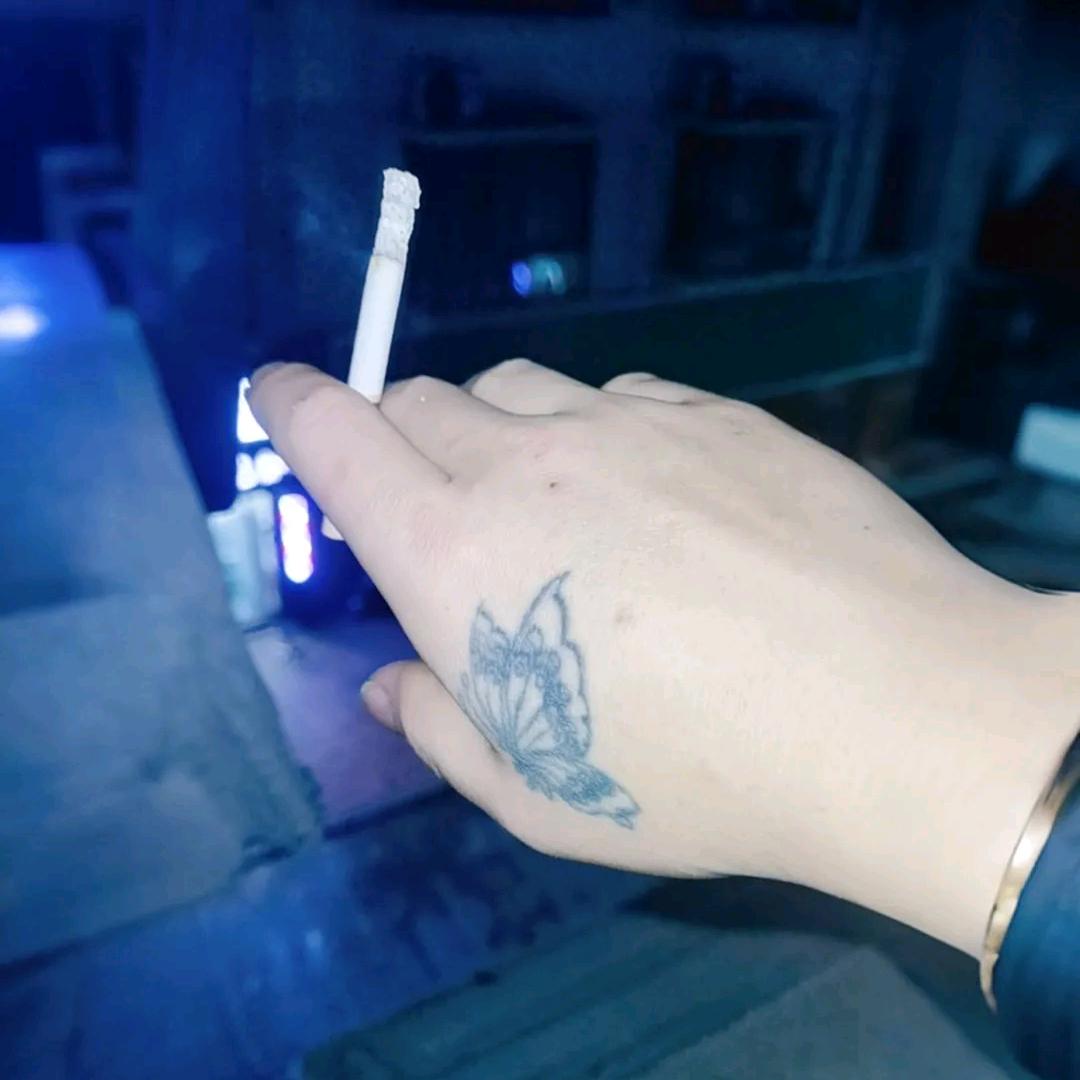 ༄༂鱼声༃༻