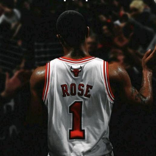 玉玲珑（全明星街球派对）