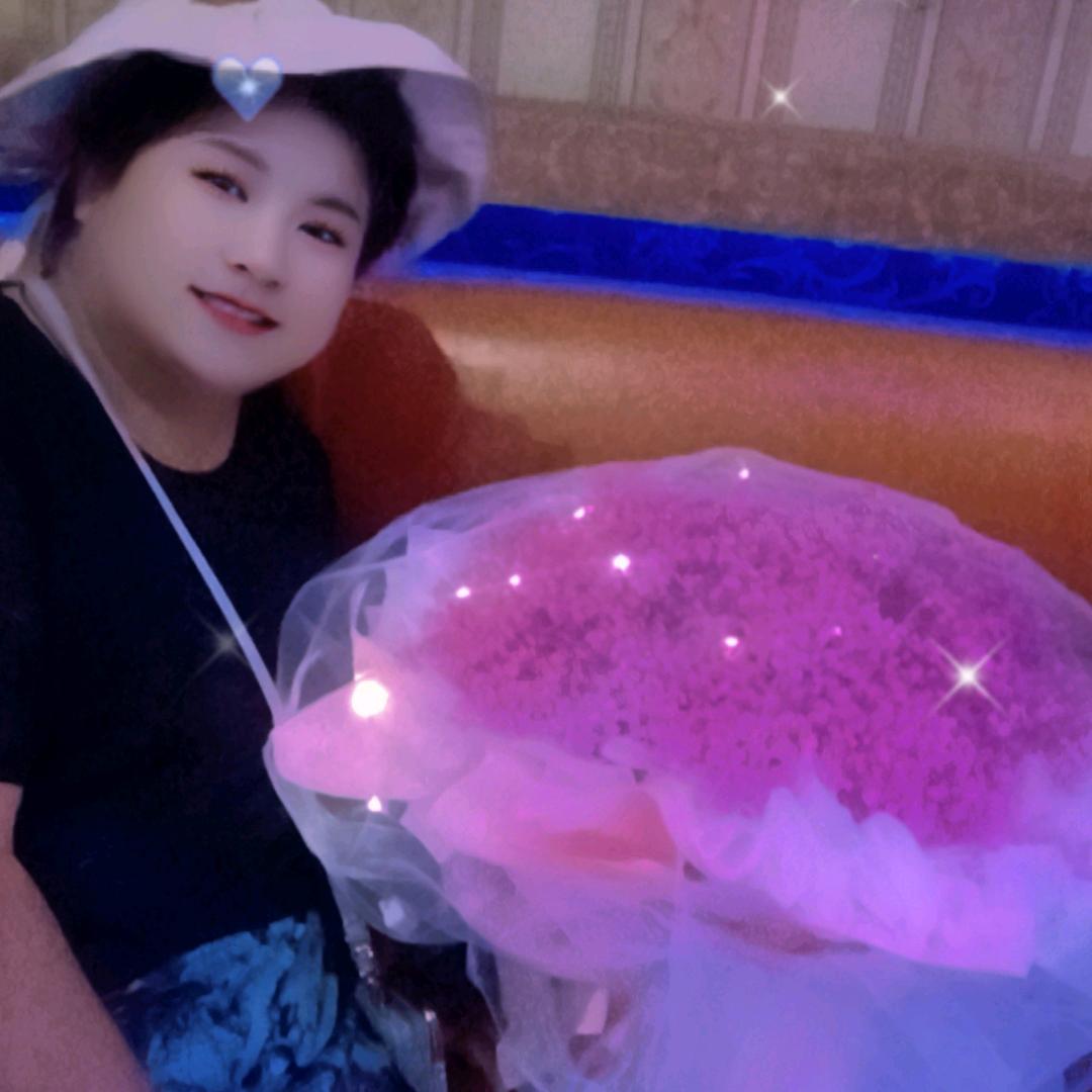 王三毛