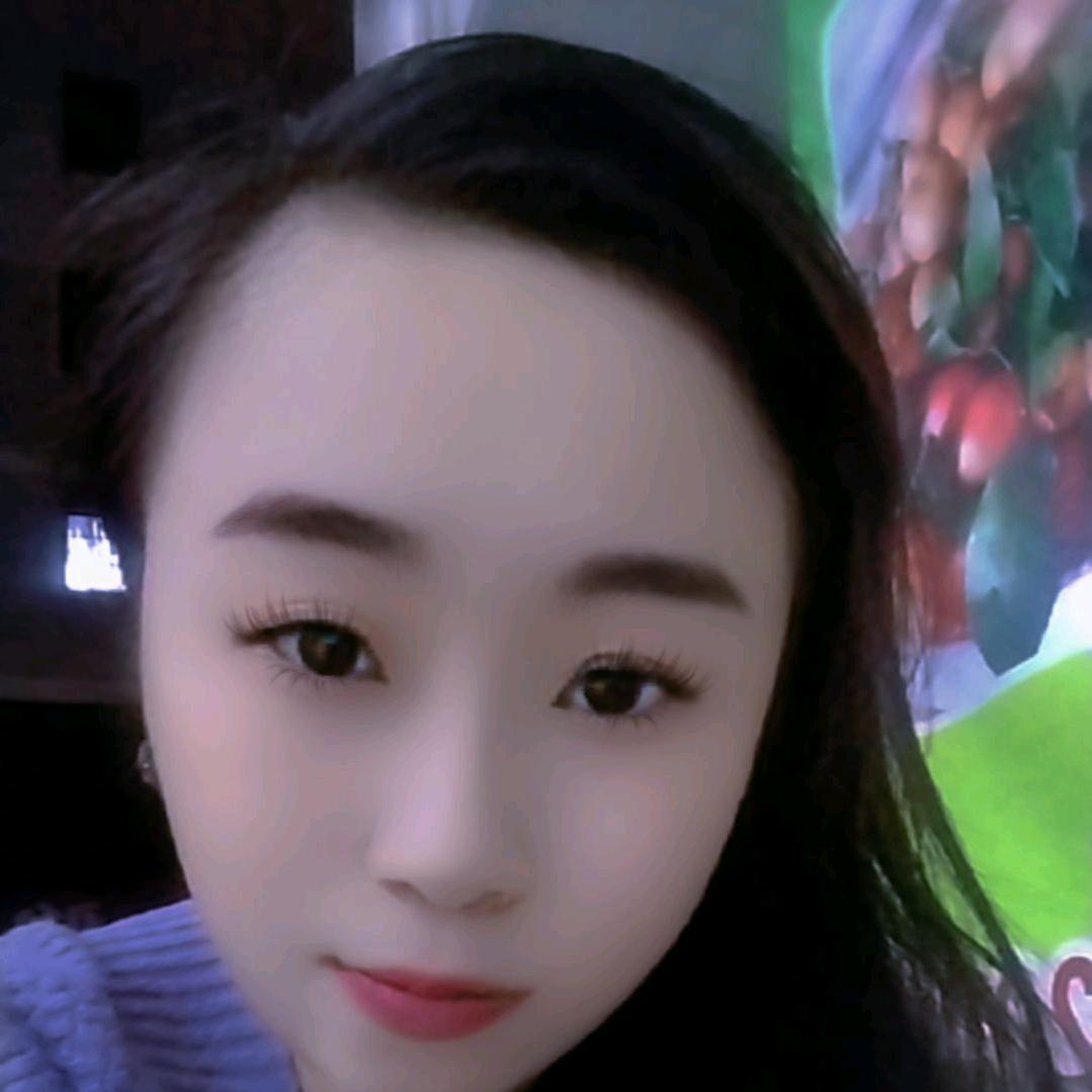 小店老板娘红姐