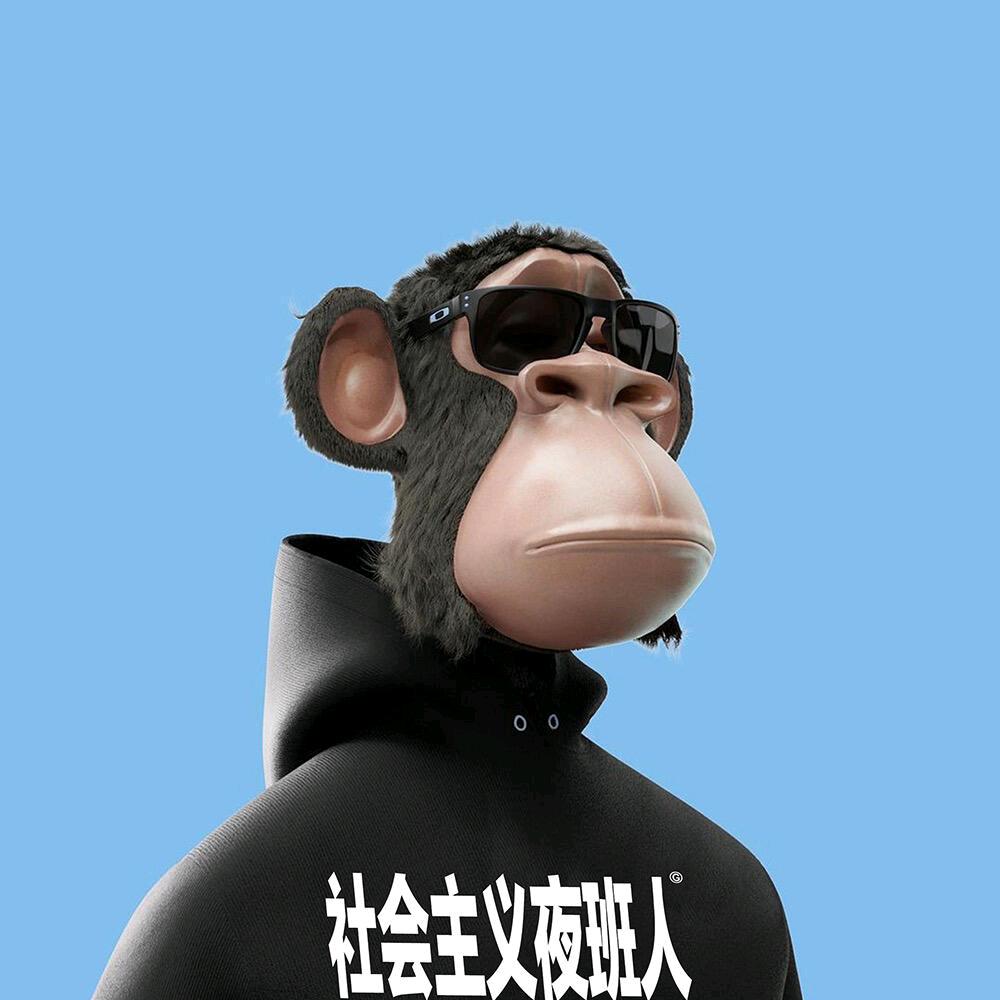 烧烤小梁