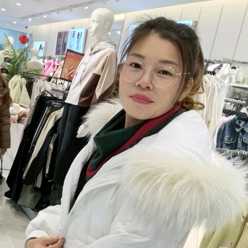 艳子