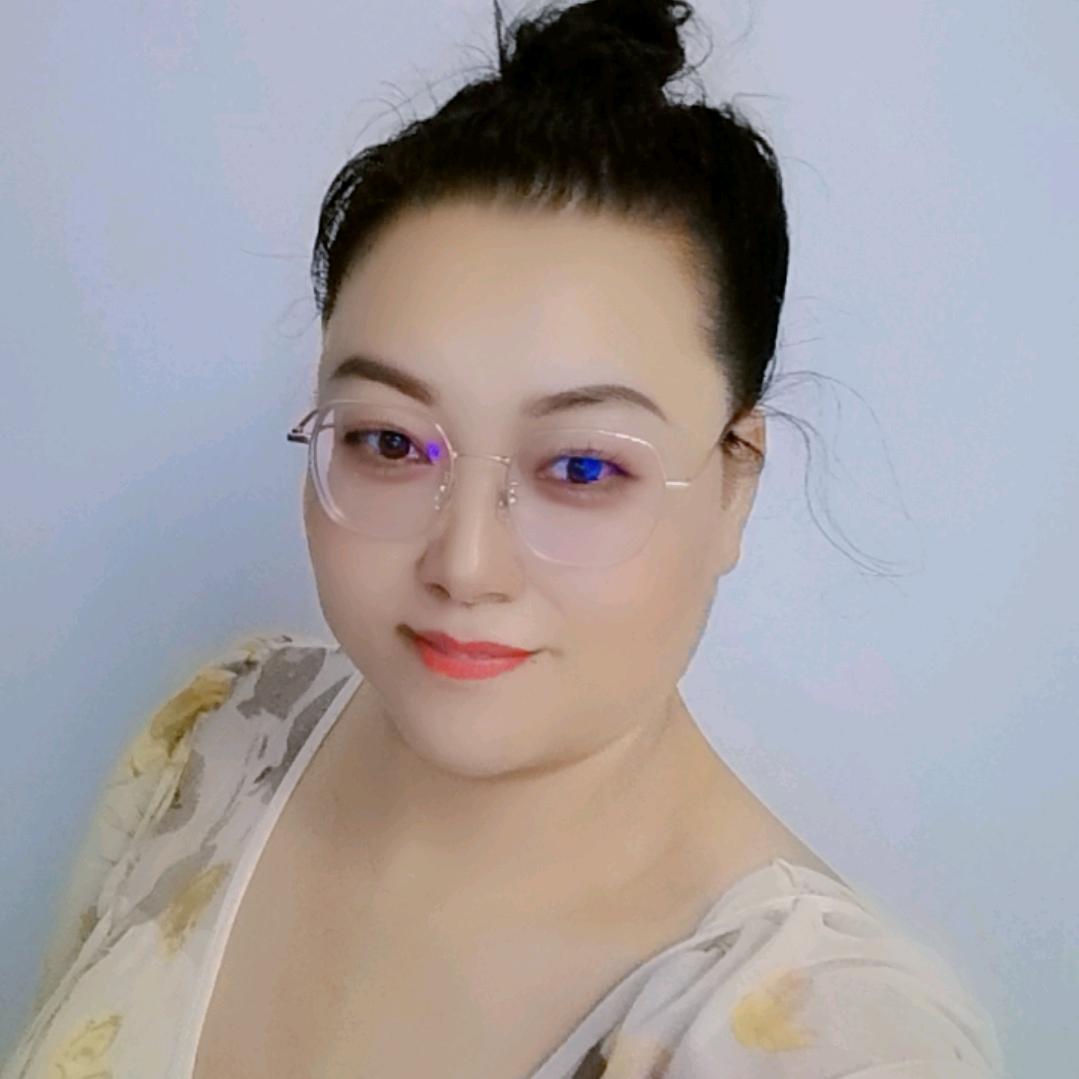 小苹果