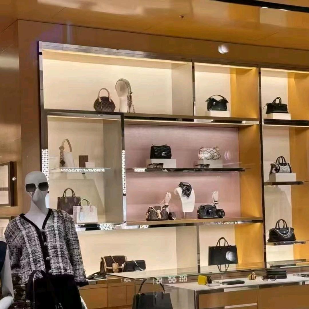 全球好物奢品汇2